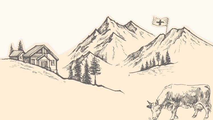 lesa-unsere-produkte-kaese-via-allegra