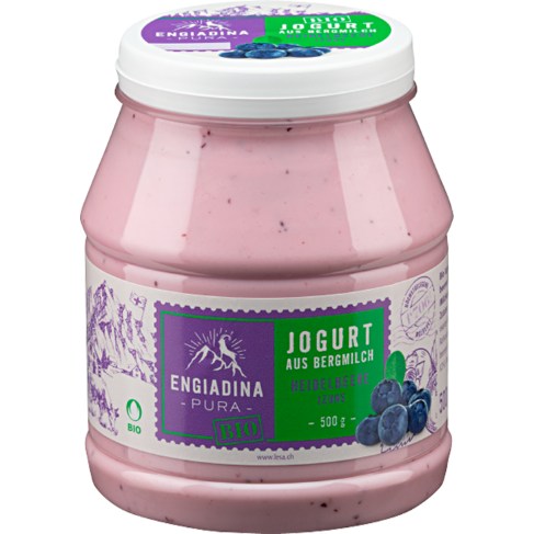 lesa-unsere-produkte-jogurt-bio-heidelbeere