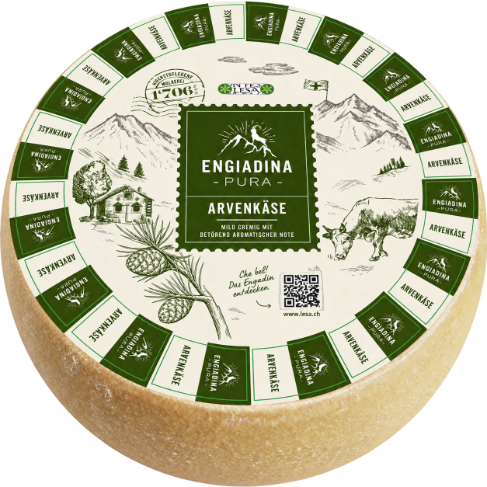 lesa-unsere-produkte-kaese-arvenkaese