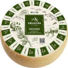 lesa-unsere-produkte-kaese-arvenkaese