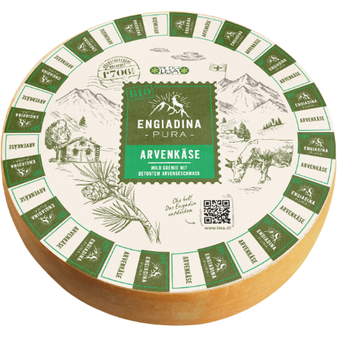 lesa-unsere-produkte-kaese-arvenkaese
