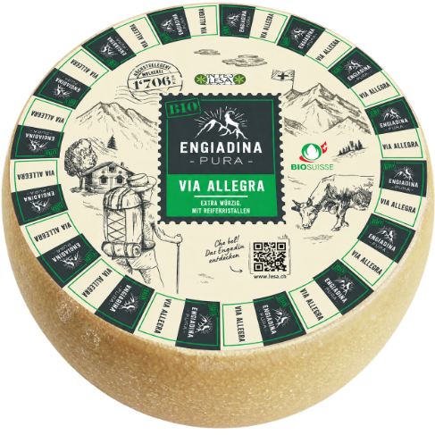 lesa-unsere-produkte-kaese-via-allegra-bio
