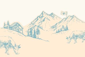 lesa-unsere-produkte-jogurt-nature-hintergrund