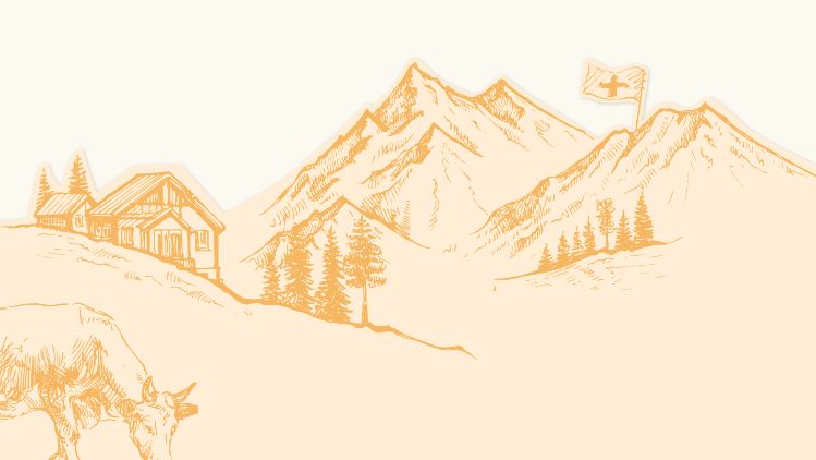 lesa-unsere-produkte-jogurt-aprikose-hintergrund