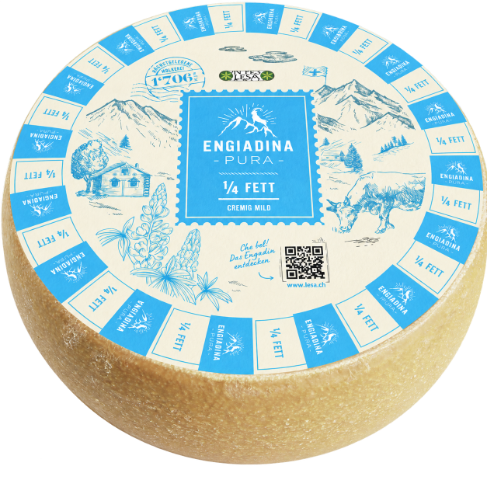 lesa-unsere-produkte-kaese-viertelfett