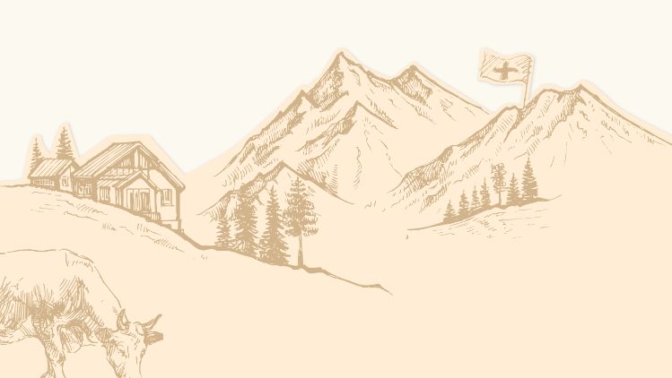 lesa-unsere-produkte-jogurt-marroni-hintergrund