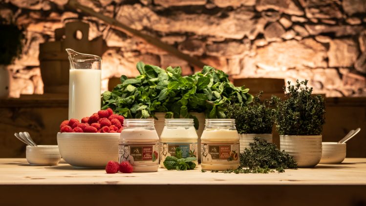 lesa-unsere-produkte-regional-saisonal-stage-2