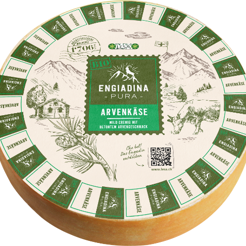 lesa-unsere-produkte-kaese-arvenkaese-bio