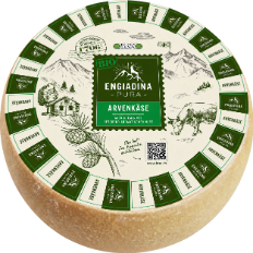 lesa-unsere-produkte-kaese-arvenkaese-bio