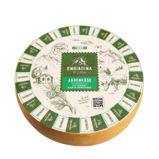 lesa-unsere-produkte-kaese-arvenkaese-bio
