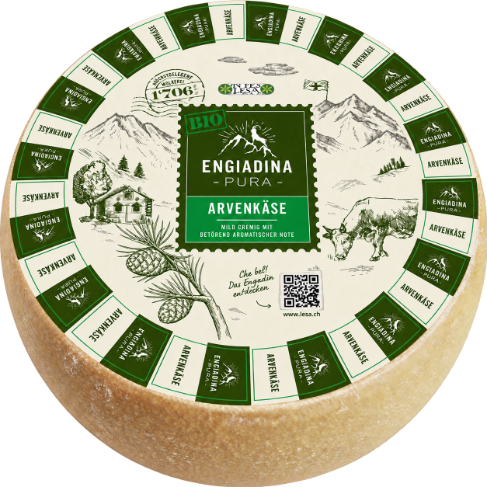 lesa-unsere-produkte-kaese-arvenkaese-bio