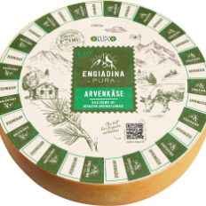 lesa-unsere-produkte-kaese-arvenkaese-bio