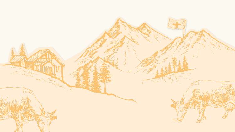 lesa-unsere-produkte-jogurt-vanille-hintergrund