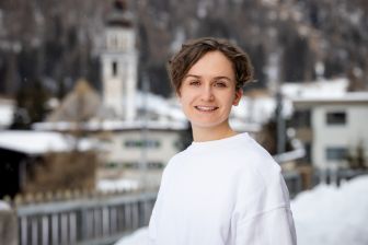 lesa-ueber-uns-team-alina