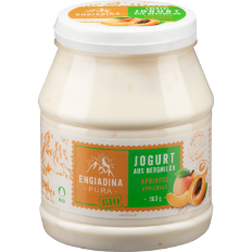 lesa-unsere-produkte-jogurt-bio-aprikose-500g