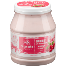 lesa-unsere-produkte-jogurt-himbeer-500g