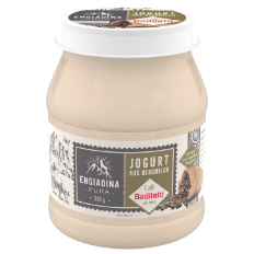 lesa-unsere-produkte-jogurt-cafe-badilatti-500g