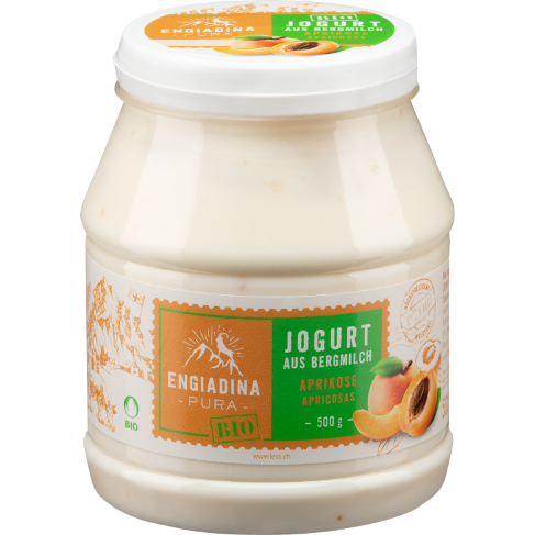 lesa-unsere-produkte-jogurt-bio-aprikose-500g