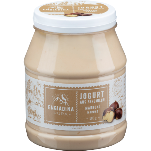 lesa-unsere-produkte-jogurt-marroni-500g