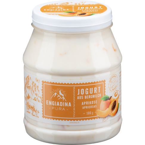 lesa-unsere-produkte-jogurt-aprikose-500g