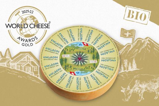 lesa-unsere-produkte-kaese-arvenkease-bio-world-cheese-awards